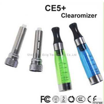 the best selling products made in china ego ce5 plus